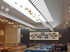 -大丰收脆鱼(浦西万达店)