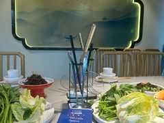 -俏牛哥鲜牛肉牛肆馆(重庆天地店)