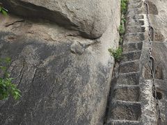 -北京凤凰岭
