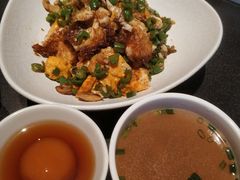 -凤凰湘语·湘粤鲜融(浦东旗舰店)