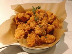 -卡朋西餐(大信新都汇店)