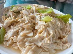 -老庞家水馅包子馆