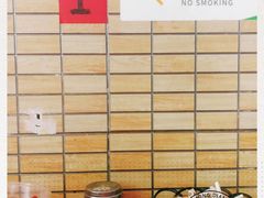 -三百碗宝应长鱼面(板仓街店)