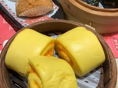 -点都德(喜粤楼店)