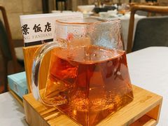 -南景饭店(万家丽路店)