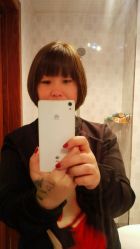 -马克男发时尚店