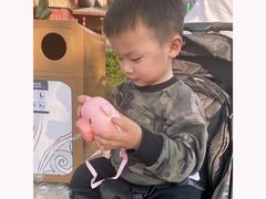 -广州融创文旅城