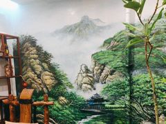 -喜艾堂艾灸馆(世贸天阶店)