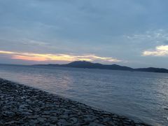 -舟山希尔顿酒店