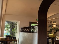 -菲乐餐厅(三十年经营·湖滨路店)