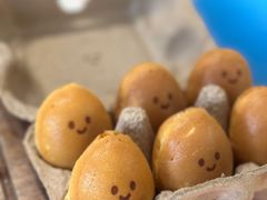 -大象厨房(重庆道店)