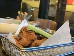 -bluefrog蓝蛙(水游城店)