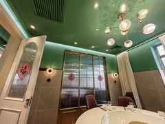 -老广酒楼(樱花店)