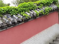 -石岛赤山风景区