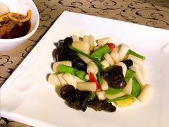 -一江春水·杭帮臻宴(三台山店)