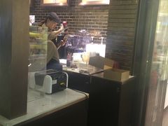 -GODIVA(王府井apm店)
