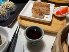 -陶陶居酒家(新天地店)