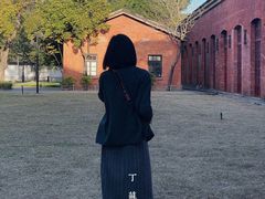 -中国船政文化博物馆