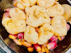 -西湖春天(中州店)