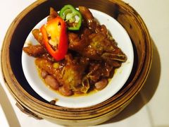 -陶然轩(沙面店)
