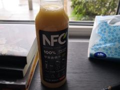 -大润发(东关世茂店)