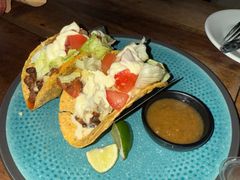 -萨尔瓦多Salvador's