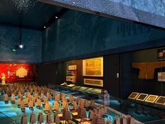 -中国闽台缘博物馆