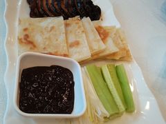 -老浒记民俗酒楼(王府井店)