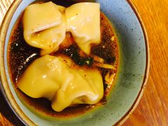 -熙盛源(凤凰街店)