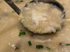 -鸢飞潍坊菜馆(鸢飞大酒店)