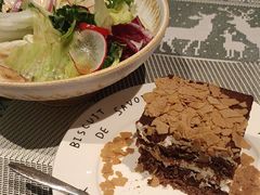-和牛食堂•BISTRO(广州首店)