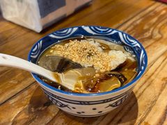 -食之六七·面(朝阳大悦城店)