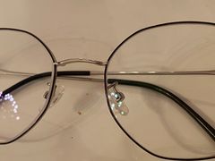 -三叶眼镜城·好视力眼镜店