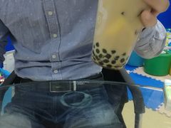 -CoCo都可(宝龙广场店)
