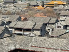 -光岳楼