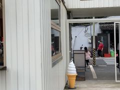 -源香农宝·亲子采摘·钓虾·科普研学