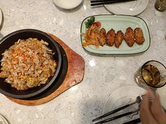 -Aqua Oasis 水天堂(常熟永旺店)