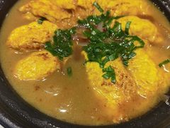 -琼林徽宴(中央门店)