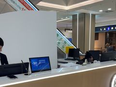 -红星美凯龙(浦江店)