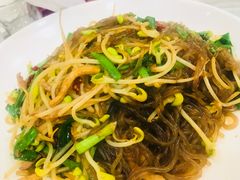 -泰福成大酒店(泰来道店)