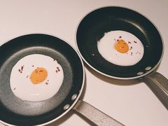 -翡翠36餐厅(浦东香格里拉店)