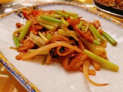 -缪氏川菜(深圳北站缤果空间店)