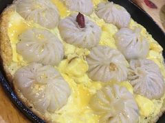 -有家生煎(三里屯店)