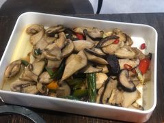 -盒马鲜生(文景博乐里购物广场店)