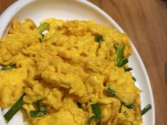 -姥姥家春饼店(惠新东街店)