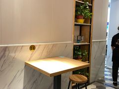 -东北小二东北菜(大车家巷店)