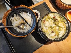 -谷田稻香(滨湖万达店)