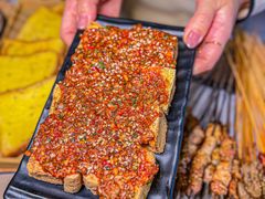 -壹酒贰肉1926·深夜食堂(南京北街店)