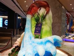-海鼎荟海鲜姿造(仟禧汇店)