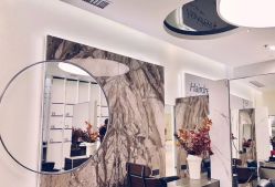 点击看大图 -SWANK SALON